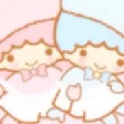 レ