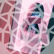 月子さんの画像