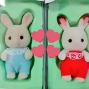 もりの画像