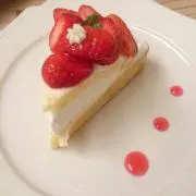 hikari*( •̤ᴗ•̤ )*の画像