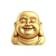 笑福亭の画像