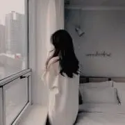 莉茉の画像