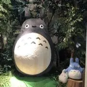 ブー太郎　プロフ見て下さい！の画像