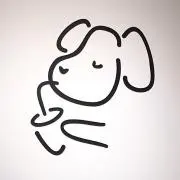わんわんの画像