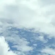イマココの画像