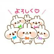 ちーまま