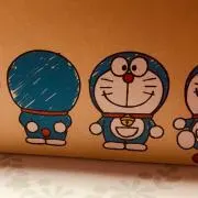 はんの画像