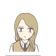ととまるの画像