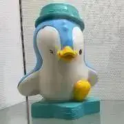 soppoの画像