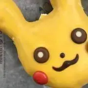 もみじの画像