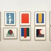 ラムネの画像