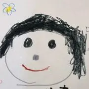 Apple pieの画像