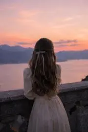 ❀リカルメ❀の画像
