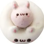 瀬谷❤︎の画像