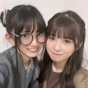 あやてれの画像