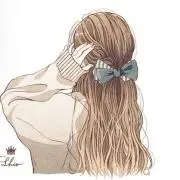 ちー0530の画像