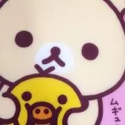 めろあ