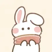 Hikageの画像
