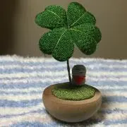 のまひなの画像
