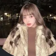りーちゃんの画像