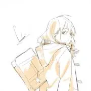 readraw