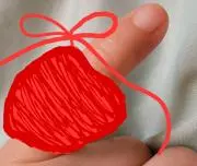 ♡天翔♡の画像