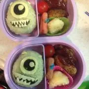 パピコ