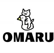 OMARU商店の画像