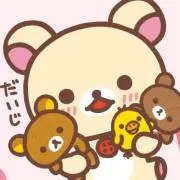 ♡ゆきのこ♡の画像