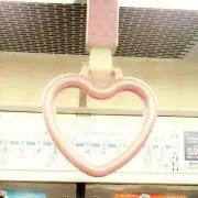 りいちゃんの画像