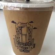 みーの画像