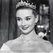 audreyの画像