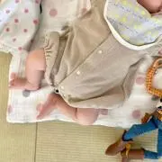 あんこう鍋の画像