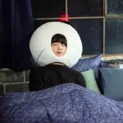 そあ＊の画像