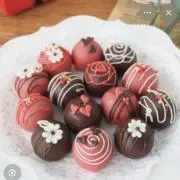 チョコの画像