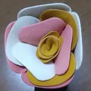 sum1≈☆≈の画像