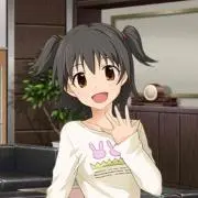 ひまがみ