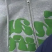 YYの画像