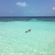 ちー