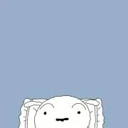 じゅな