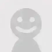 皐月あきやの画像