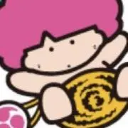 PICKAの画像