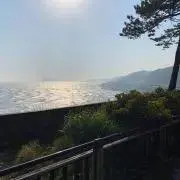 青空⭐︎の画像