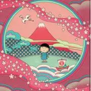 maruの画像