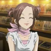 ゆの画像