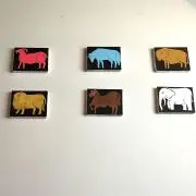 ぴよぴよの画像