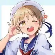 にあの画像