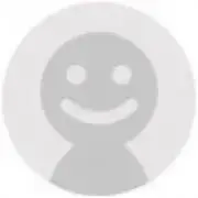 きゅるの画像
