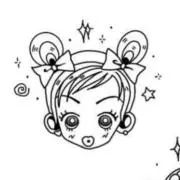 rちゃん☽*。꙳の画像