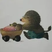 chocopanの画像